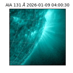 saia - 2026-01-09T04:00:30.615000
