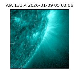 saia - 2026-01-09T05:00:06.621000
