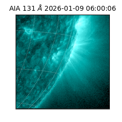 saia - 2026-01-09T06:00:06.625000