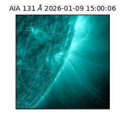 saia - 2026-01-09T15:00:06.622000