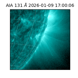 saia - 2026-01-09T17:00:06.625000