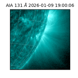 saia - 2026-01-09T19:00:06.622000