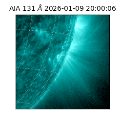 saia - 2026-01-09T20:00:06.622000