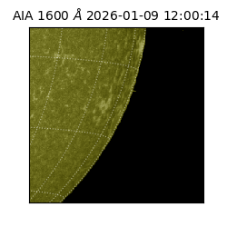 saia - 2026-01-09T12:00:14.125000