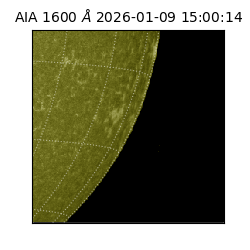 saia - 2026-01-09T15:00:14.130000