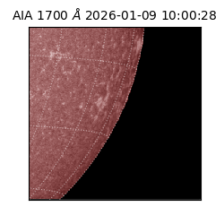 saia - 2026-01-09T10:00:28.710000