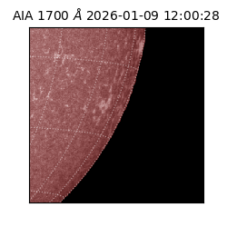 saia - 2026-01-09T12:00:28.717000