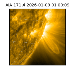 saia - 2026-01-09T01:00:09.350000