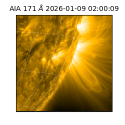 saia - 2026-01-09T02:00:09.350000