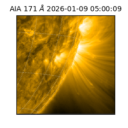 saia - 2026-01-09T05:00:09.343000