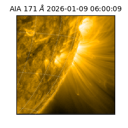 saia - 2026-01-09T06:00:09.350000