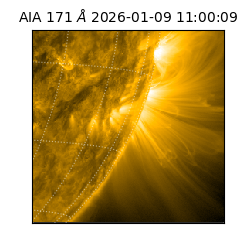 saia - 2026-01-09T11:00:09.350000