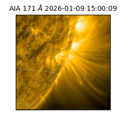 saia - 2026-01-09T15:00:09.350000