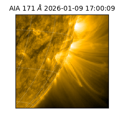 saia - 2026-01-09T17:00:09.349000