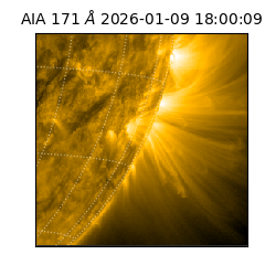 saia - 2026-01-09T18:00:09.350000