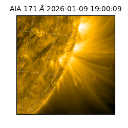 saia - 2026-01-09T19:00:09.350000