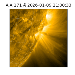 saia - 2026-01-09T21:00:33.342000