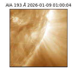 saia - 2026-01-09T01:00:04.843000