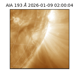 saia - 2026-01-09T02:00:04.843000