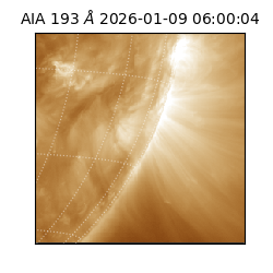 saia - 2026-01-09T06:00:04.843000
