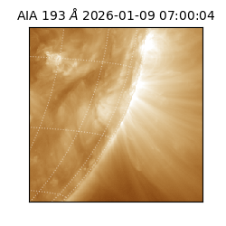 saia - 2026-01-09T07:00:04.835000