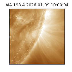 saia - 2026-01-09T10:00:04.843000