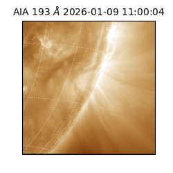 saia - 2026-01-09T11:00:04.843000