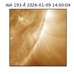 saia - 2026-01-09T14:00:04.843000