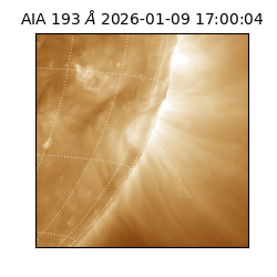 saia - 2026-01-09T17:00:04.843000