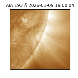saia - 2026-01-09T19:00:04.843000