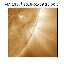 saia - 2026-01-09T20:00:04.843000