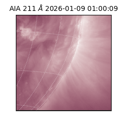 saia - 2026-01-09T01:00:09.630000