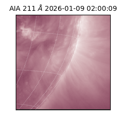 saia - 2026-01-09T02:00:09.626000
