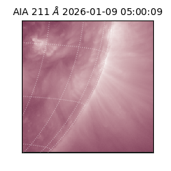saia - 2026-01-09T05:00:09.626000