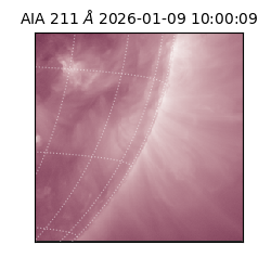 saia - 2026-01-09T10:00:09.626000