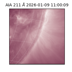 saia - 2026-01-09T11:00:09.626000