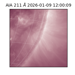 saia - 2026-01-09T12:00:09.630000