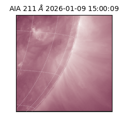saia - 2026-01-09T15:00:09.625000