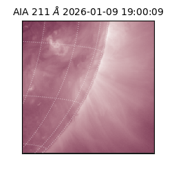 saia - 2026-01-09T19:00:09.626000