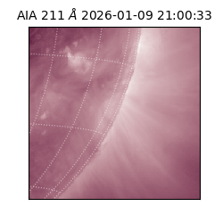saia - 2026-01-09T21:00:33.617000