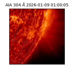 saia - 2026-01-09T01:00:05.130000