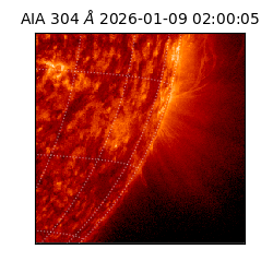saia - 2026-01-09T02:00:05.130000