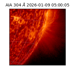 saia - 2026-01-09T05:00:05.130000
