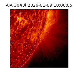 saia - 2026-01-09T10:00:05.125000