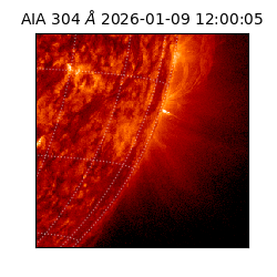 saia - 2026-01-09T12:00:05.133000