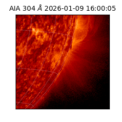 saia - 2026-01-09T16:00:05.129000