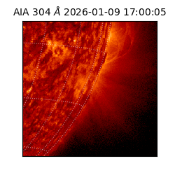 saia - 2026-01-09T17:00:05.124000