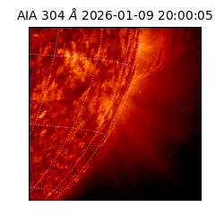 saia - 2026-01-09T20:00:05.129000