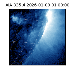 saia - 2026-01-09T01:00:00.626000