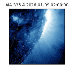 saia - 2026-01-09T02:00:00.622000